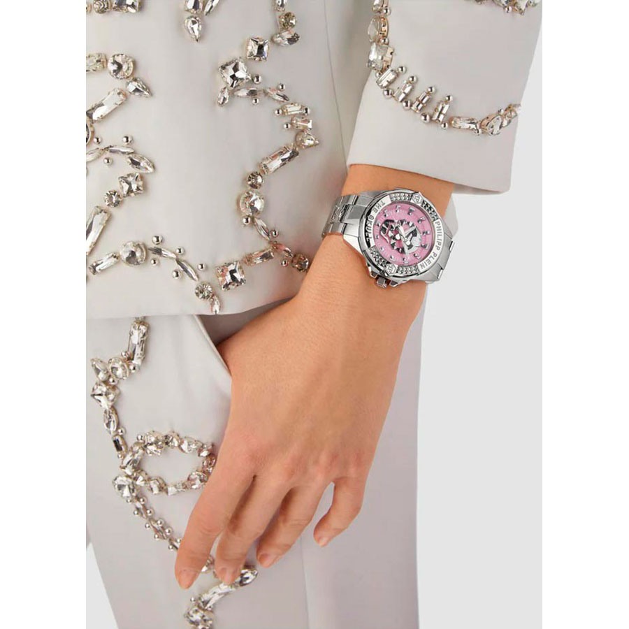 Philipp Plein PWNAA1423